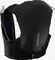 Salomon Advanced Skin 12 Set Vorschaubild