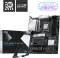 MSI PRO Z890-P WIFI6E (Intel 1851) Vorschaubild