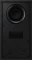 Samsung HW-B650F Vorschaubild