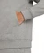 Falke Basic Apparel Hoodie grey-heather (Herren) Vorschaubild