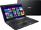 ASUS X751LB-T4068H, schwarz, Core i7-5500U, 8GB RAM, 1TB HDD, GeForce 940M, DE Vorschaubild