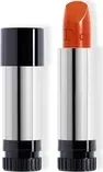 Christian Dior Rouge Dior Farbiger Lippenbalsam N°846 concorde Refill, 3.5g