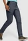 Maier Sports Latit Slim Vario Hose lang graphite (Damen) Vorschaubild