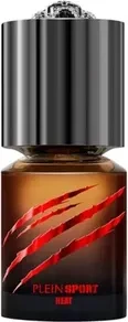 40ml