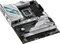 ASUS ROG Strix Z690-A Gaming WIFI (Intel 1700) Vorschaubild
