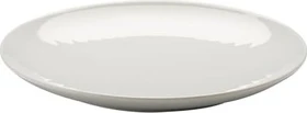 Rosenthal Joyn White Teller flach 20cm