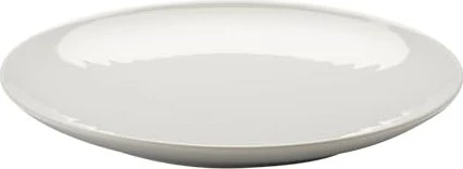 Rosenthal Joyn White Teller flach 20cm