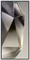 Samsung Silicone Case für Galaxy S24 Ultra weiß Vorschaubild