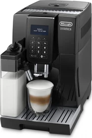 DeLonghi ECAM 353.75.B Dinamica