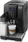 DeLonghi ECAM 353.75. Dinamica Vorschaubild