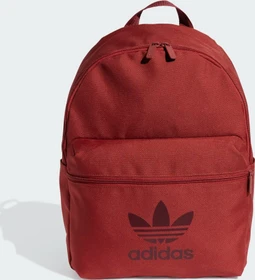 adidas Adicolor preloved ruby