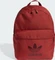 adidas Adicolor preloved ruby Vorschaubild