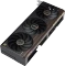 ASUS ProArt GeForce RTX 5070 Ti OC, PROART-RTX5070TI-O16G, 16GB GDDR7, HDMI, USB-C, 2x DP Vorschaubild