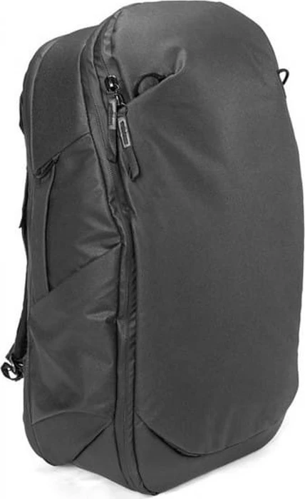Peak Design Travel Backpack 30L