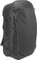Peak Design Travel Backpack 30L Vorschaubild