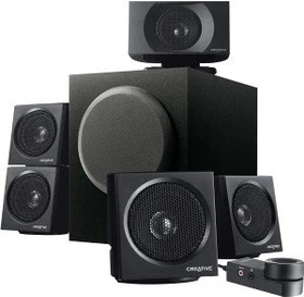 Creative Inspire T6200