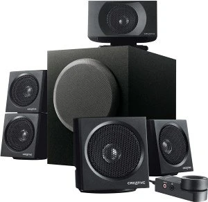 Creative Inspire T6200