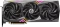 MSI GeForce RTX 4070 Gaming X Trio 12G, 12GB GDDR6X, HDMI, 3x DP Vorschaubild