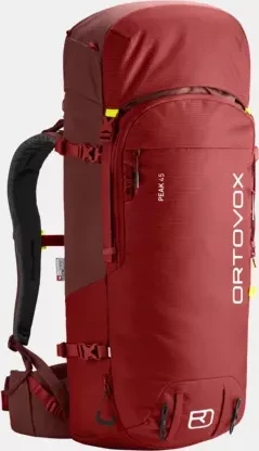 Ortovox Peak 45