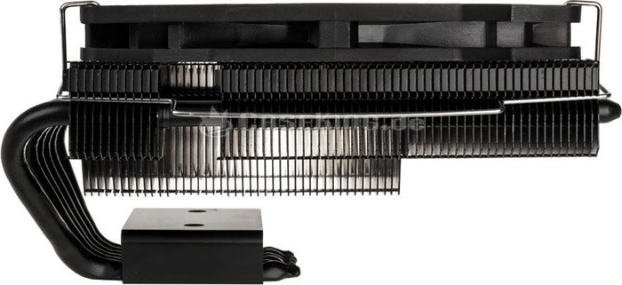 Raijintek Pallas 120 RGB