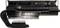 Raijintek Pallas 120 RGB Vorschaubild