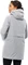 Jack Wolfskin Salier Funktionsmantel moonwalk (Damen) Vorschaubild
