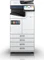 Epson WorkForce Enterprise AM-C4000, Tinte, mehrfarbig Vorschaubild