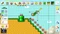Super Mario Maker 2 (Switch) Vorschaubild