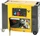 Pro-Lift DG6500SE-3 Diesel-Stromerzeuger (02463)