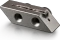 Thermal Grizzly DeltaMate GPU Block Through Terminal Vorschaubild