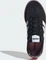 adidas Barreda Decode Manchester United core black/cloud white/bliss pink (Junior) Vorschaubild