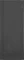 SilverStone Alta F1 Black, schwarz, Glasfenster Vorschaubild