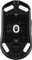 HP HyperX Pulsefire Haste 2 Pro 4K Wireless grau, USB/Bluetooth Vorschaubild
