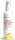 Apodiscounter DEET 50% Insektenschutz Spray 100ml (19786463)