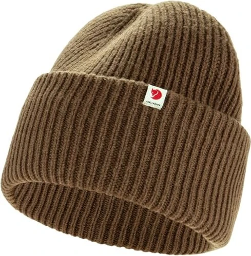 Fjällräven Heavy Beanie
