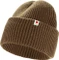 Fjällräven Heavy Beanie Vorschaubild