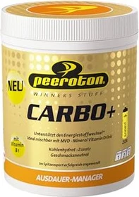 Peeroton Carbo+ 600g