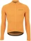 Pearl Izumi Attack Thermal Trikot kurzarm (Herren) Vorschaubild