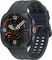 Samsung Galaxy Watch Ultra2 titanium gray Vorschaubild