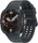 Samsung Galaxy Watch Ultra2 titanium gray (SM-L715FZKA)