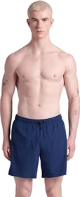 Arena Evo Badeshorts navy (Herren)