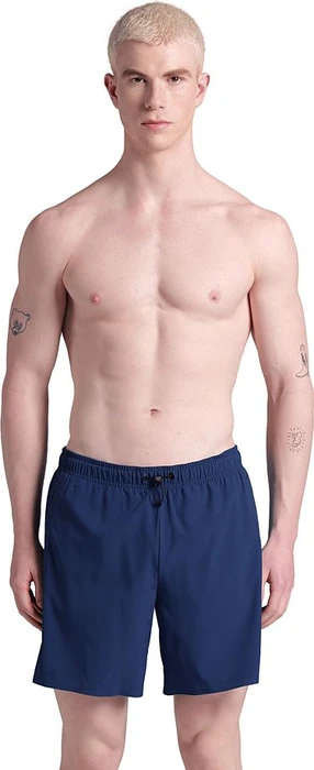 Arena Evo Badeshorts navy (Herren)