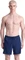 Arena Evo 41.5cm Badeshorts (Herren) Vorschaubild