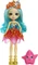 Mattel Royal Enchantimals Ocean Kingdom - Staria Starfish & Beamy Vorschaubild