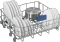 Beko BDUN15430X Vorschaubild