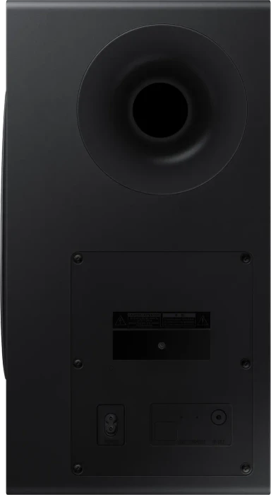 Samsung HW-Q990C