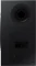 Samsung HW-Q990C Vorschaubild