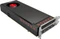 Sapphire Radeon RX 480 4G D5, 4GB GDDR5, HDMI, 3x DP, lite retail Vorschaubild