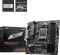 MSI PRO B650M-P (AMD AM5) Vorschaubild