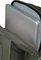 Samsonite GuardIT Classy 14.1" Notebook-Rucksack, Gunmetal Green Vorschaubild